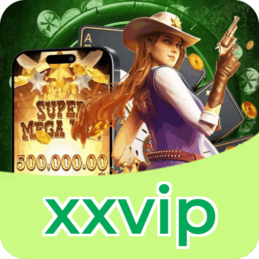 Instalar APK xxvip