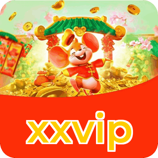 Download Android xxvip