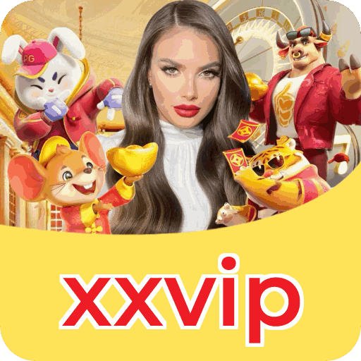 Download iOS xxvip