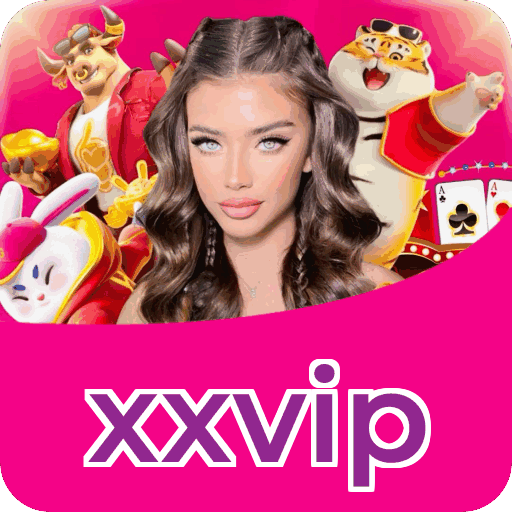 Streaming 4K no cassino ao vivo da xxvip