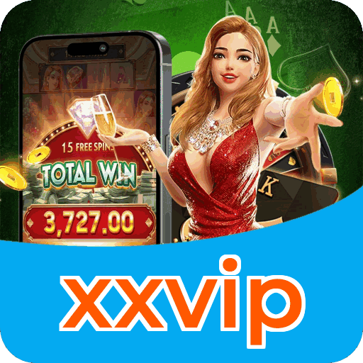 Mahjong Ways Slot - PG Soft