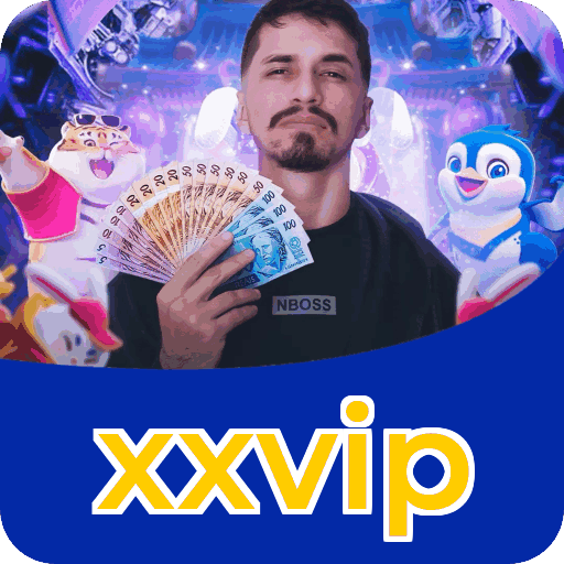 Segurança xxvip
