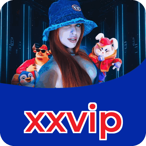 Comunidade ativa no Facebook