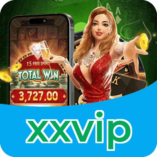 Fortune Rabbit - RTP 96.77%