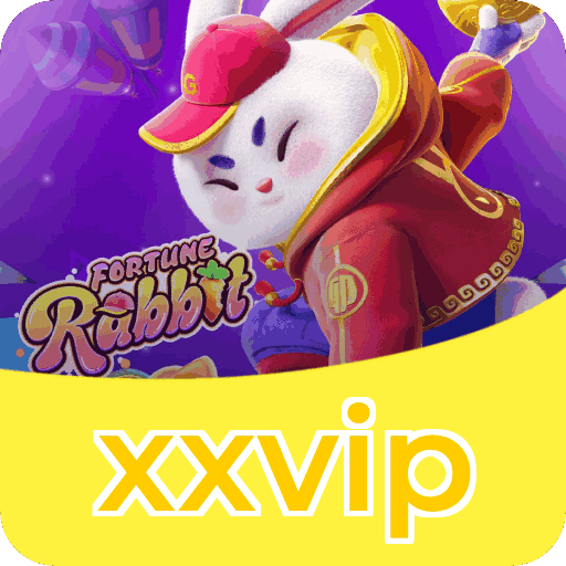 Download PC xxvip