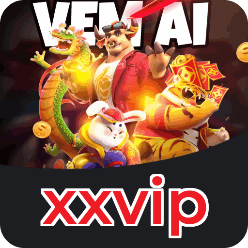 Apostas esportivas ao vivo na xxvip