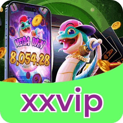 Lottery Clássica na xxvip