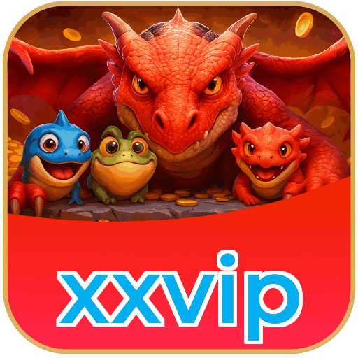 xxvip - O Melhor Cassino Online do Brasil