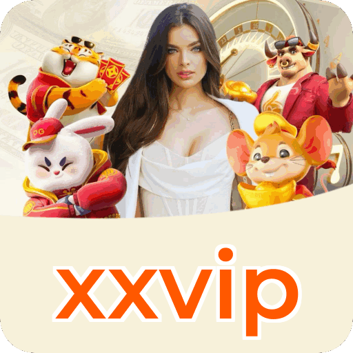 Promoções e bônus exclusivos da xxvip