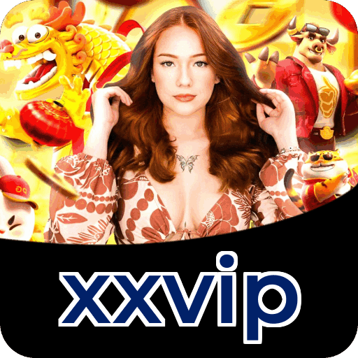 Termos e condições