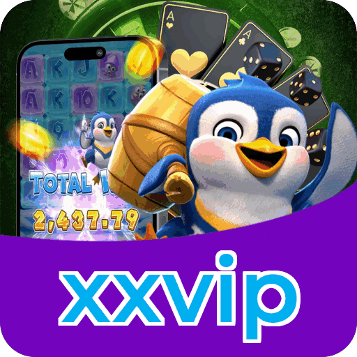 Roleta ao vivo Evolution Gaming com múltiplas câmeras